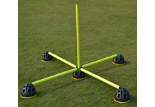 k38315 b.jpg